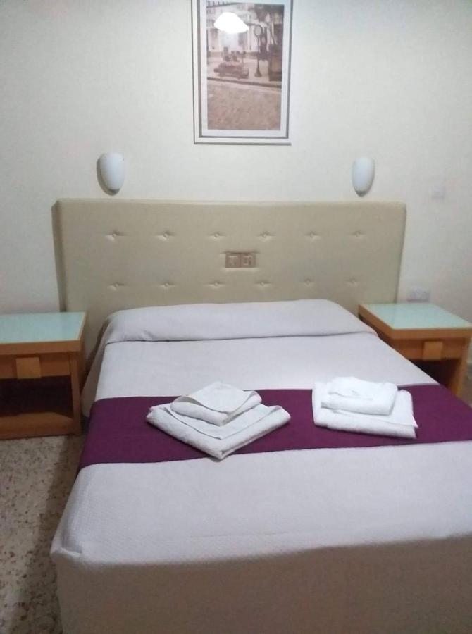 Minaides Hotel Kakopetria Esterno foto